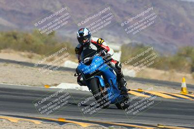 media/Mar-09-2025-TrackXperience (Sun) [[4c2000c718]]/3-Level 2/Session 4 (Turn 14)/